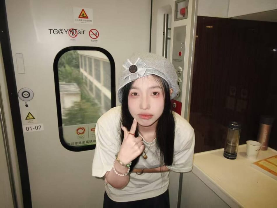 无关关子 2025-05-27 03:48:05 不用担心路途遥远 进一步有进一步的惊喜 第1张