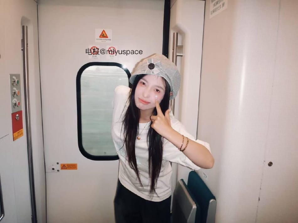 无关关子 2025-05-27 03:48:05 不用担心路途遥远 进一步有进一步的惊喜 第6张