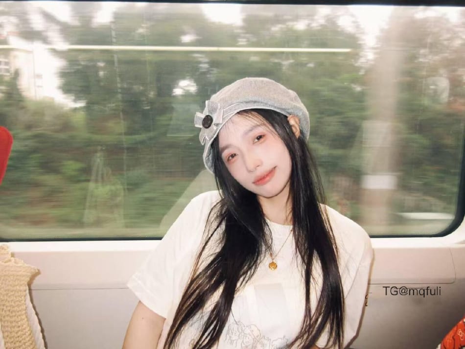 无关关子 2025-05-27 03:48:05 不用担心路途遥远 进一步有进一步的惊喜 第7张