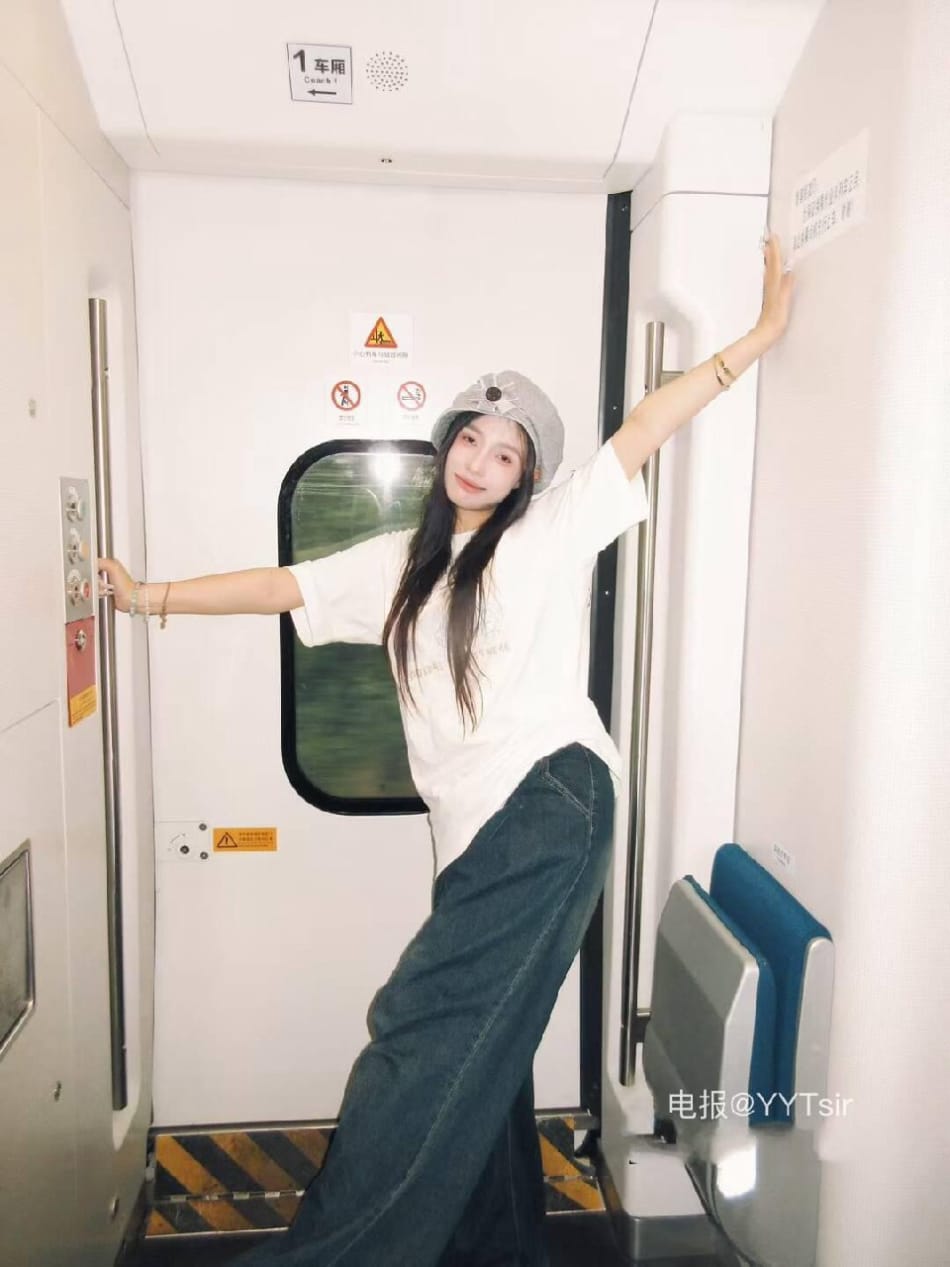 无关关子 2025-05-27 03:48:05 不用担心路途遥远 进一步有进一步的惊喜 第2张