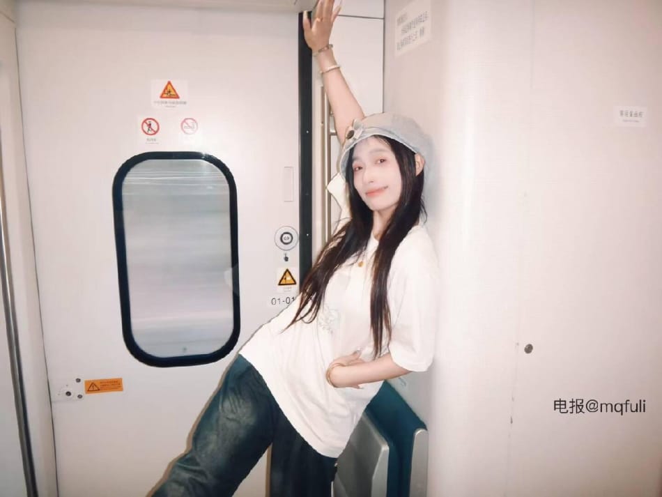 无关关子 2025-05-27 03:48:05 不用担心路途遥远 进一步有进一步的惊喜 第4张