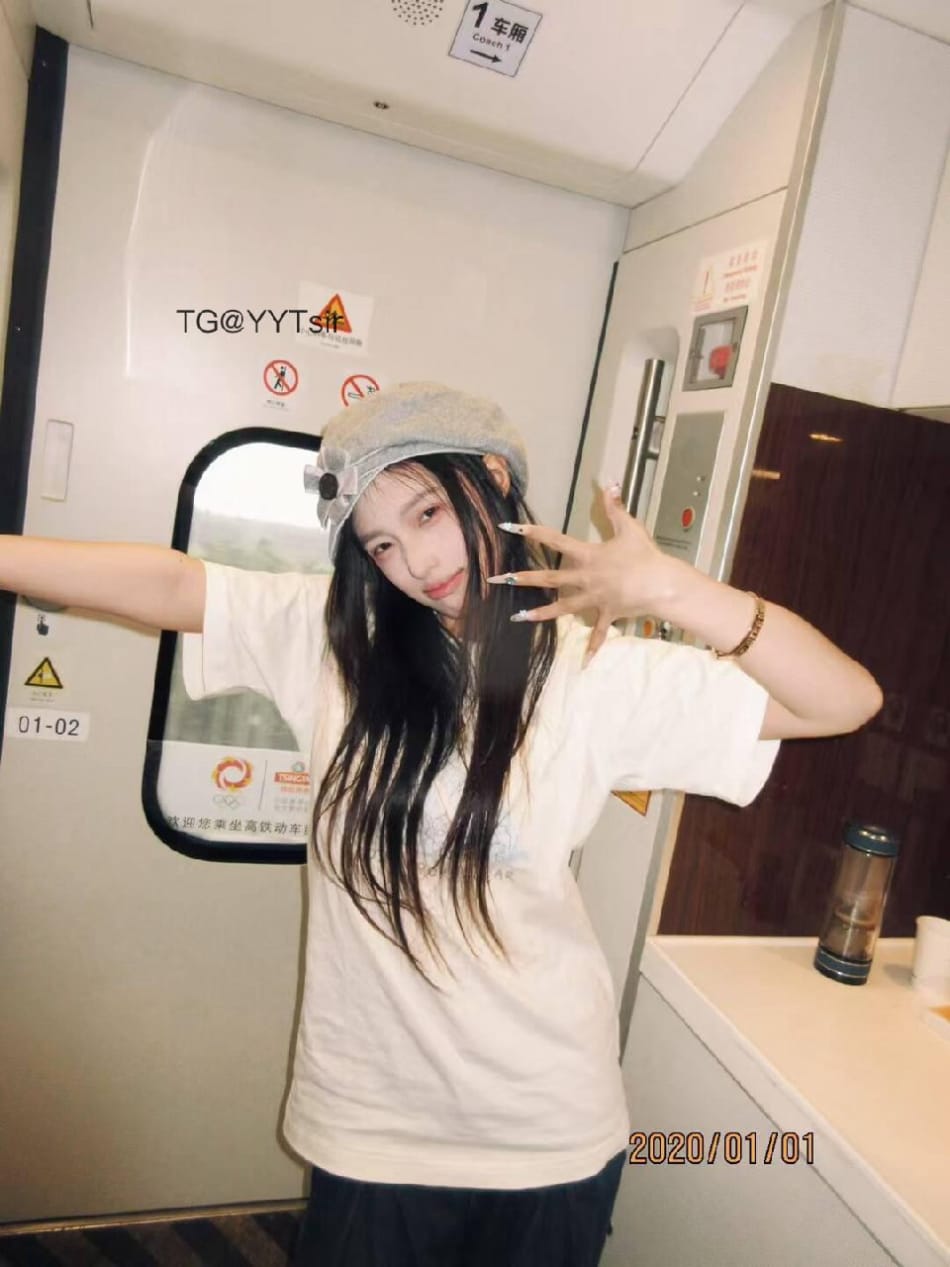 无关关子 2025-05-27 03:48:05 不用担心路途遥远 进一步有进一步的惊喜 第3张