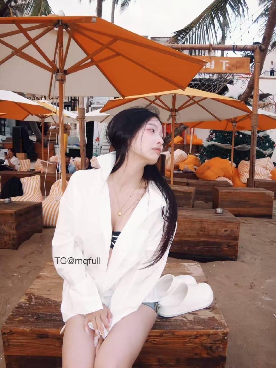 无关关子 2025-05-27 03:46:56 最爱是黄昏下的海 第8张