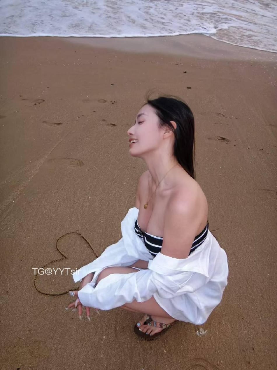 无关关子 2025-05-27 03:46:56 最爱是黄昏下的海 第9张