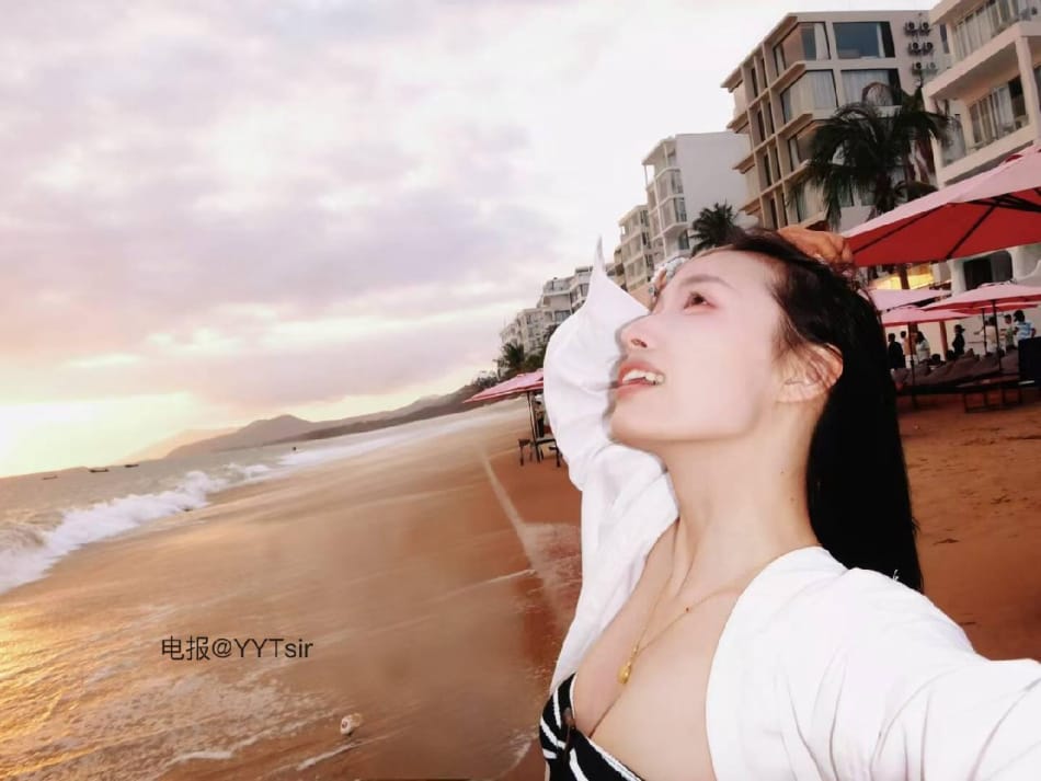 无关关子 2025-05-27 03:46:56 最爱是黄昏下的海 第4张