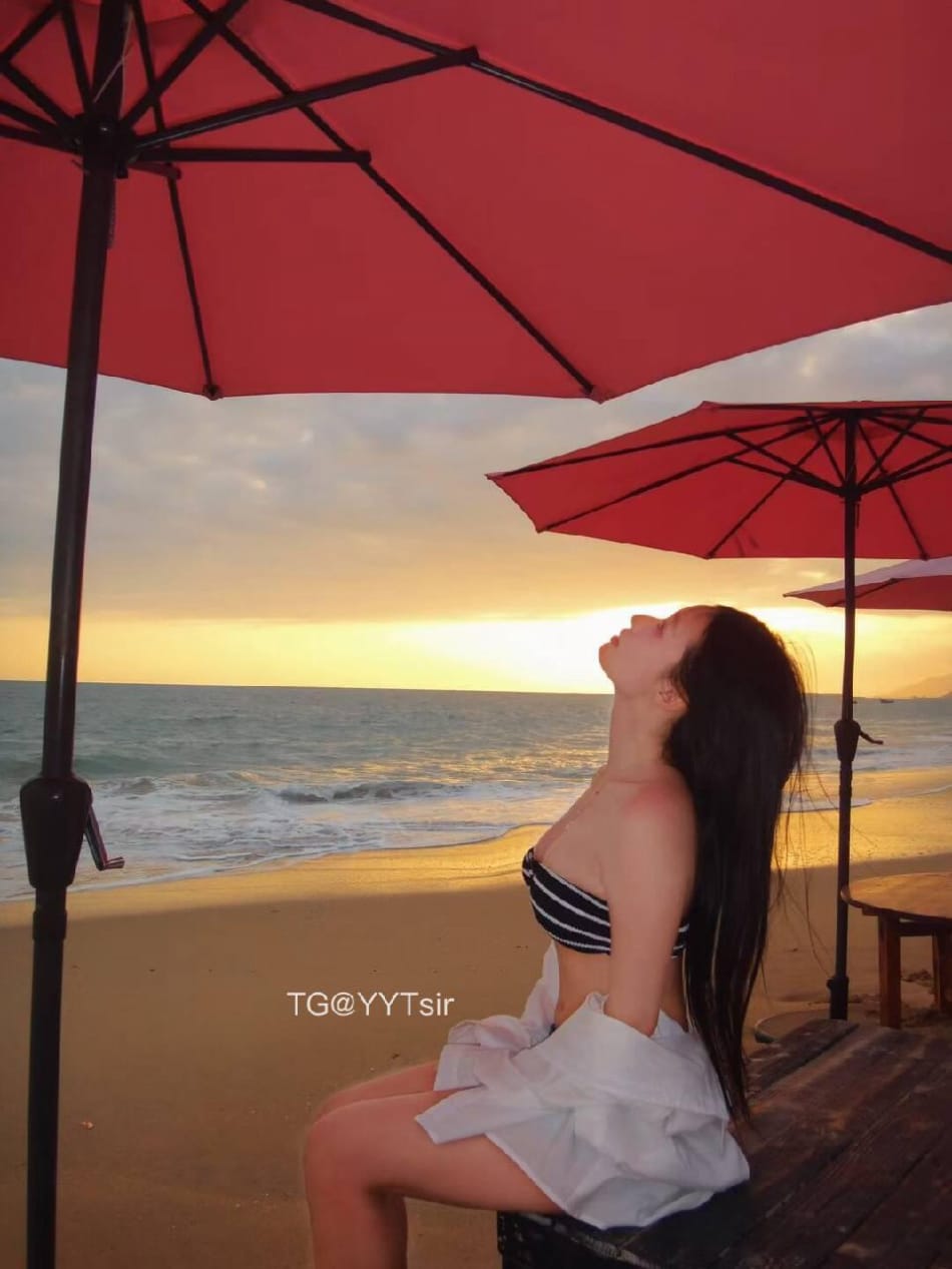 无关关子 2025-05-27 03:46:56 最爱是黄昏下的海 第3张