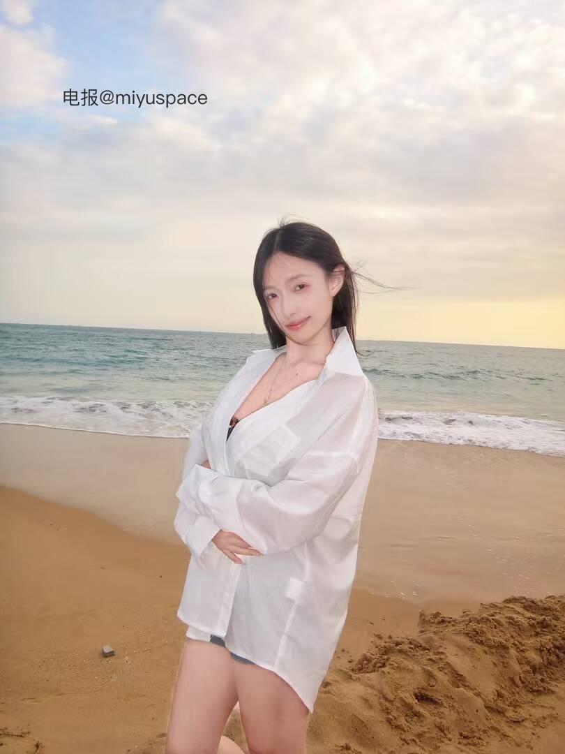 无关关子 2025-05-27 03:46:56 最爱是黄昏下的海 第2张