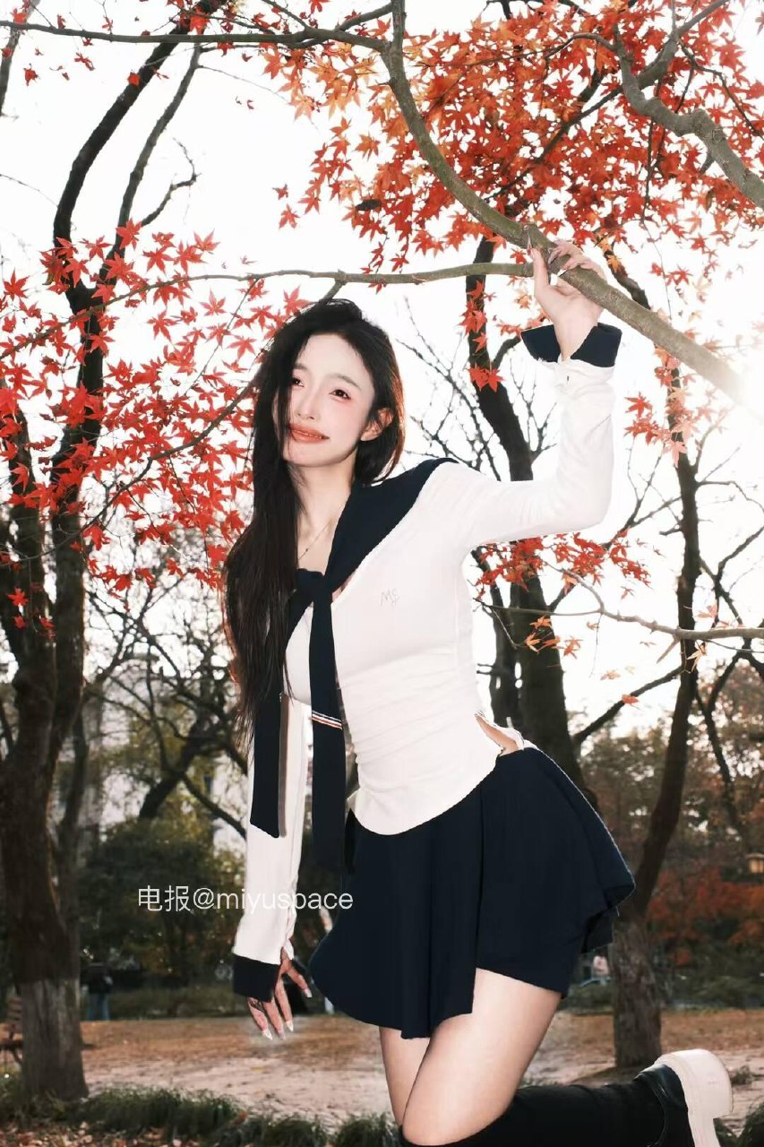 无关关子 2025-05-27 03:40:41 拖延症大王终于把半个月前的片修好啦 第5张