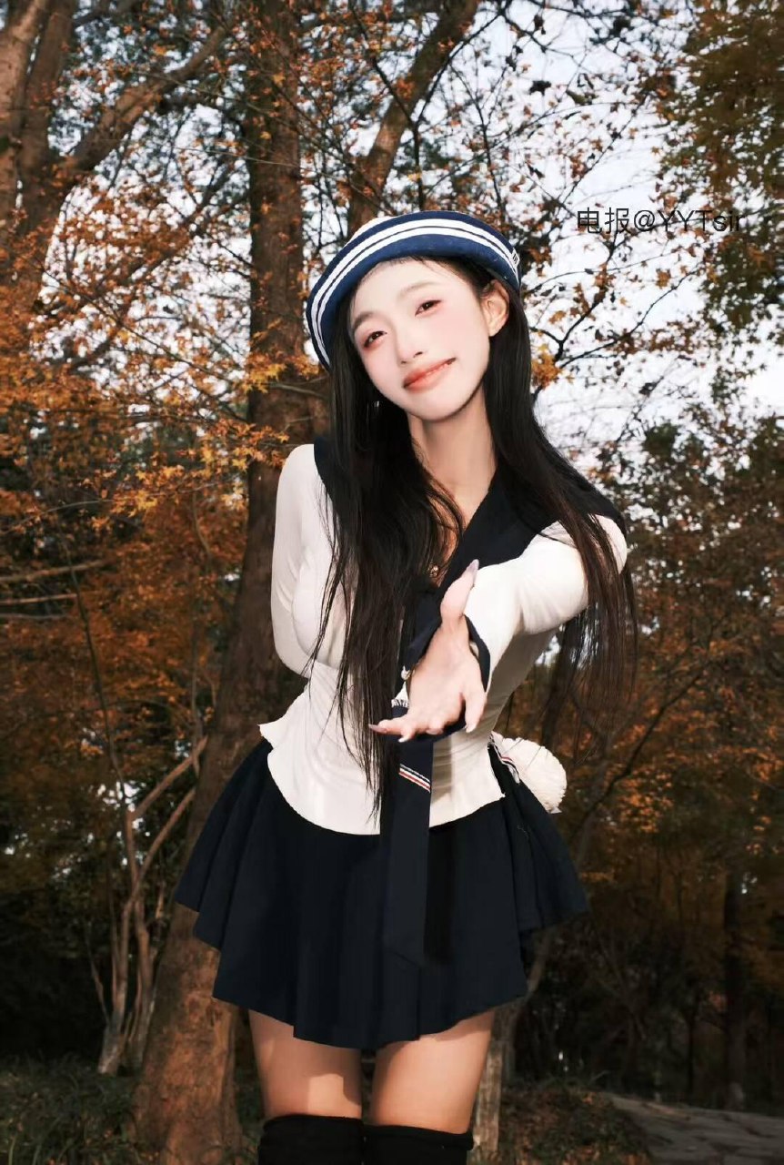 无关关子 2025-05-27 03:40:41 拖延症大王终于把半个月前的片修好啦 第2张