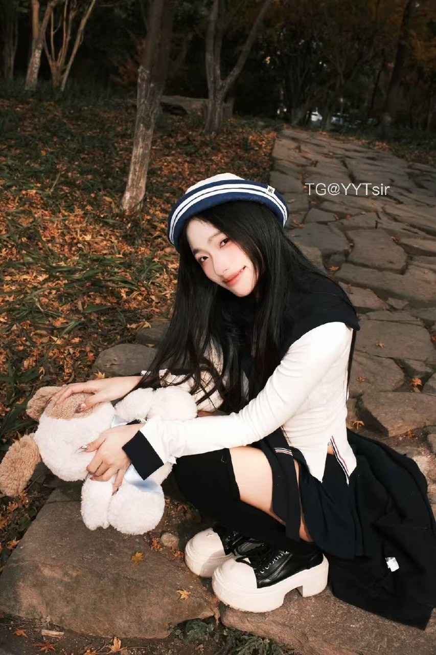 无关关子 2025-05-27 03:40:41 拖延症大王终于把半个月前的片修好啦 第1张