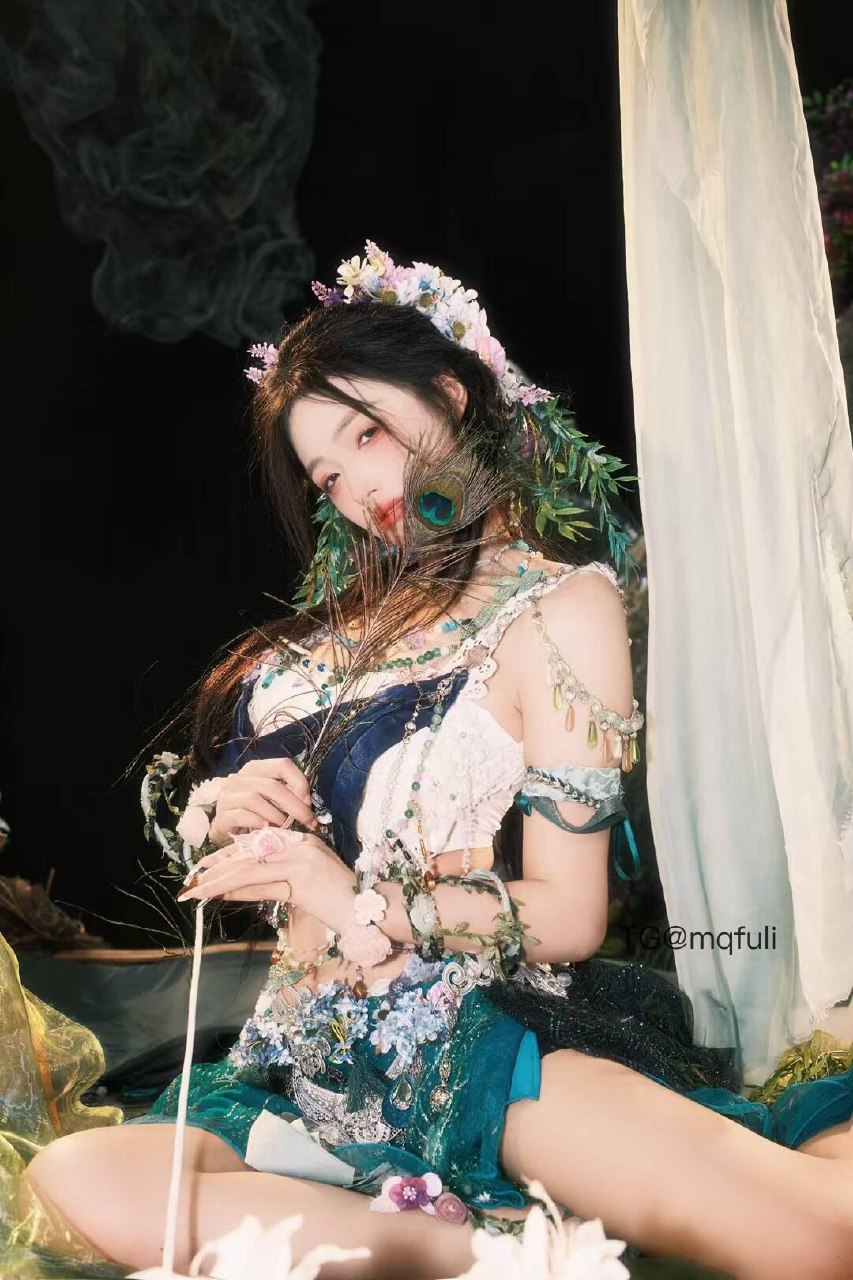 无关关子 2025-05-27 03:39:27 山鬼 第3张