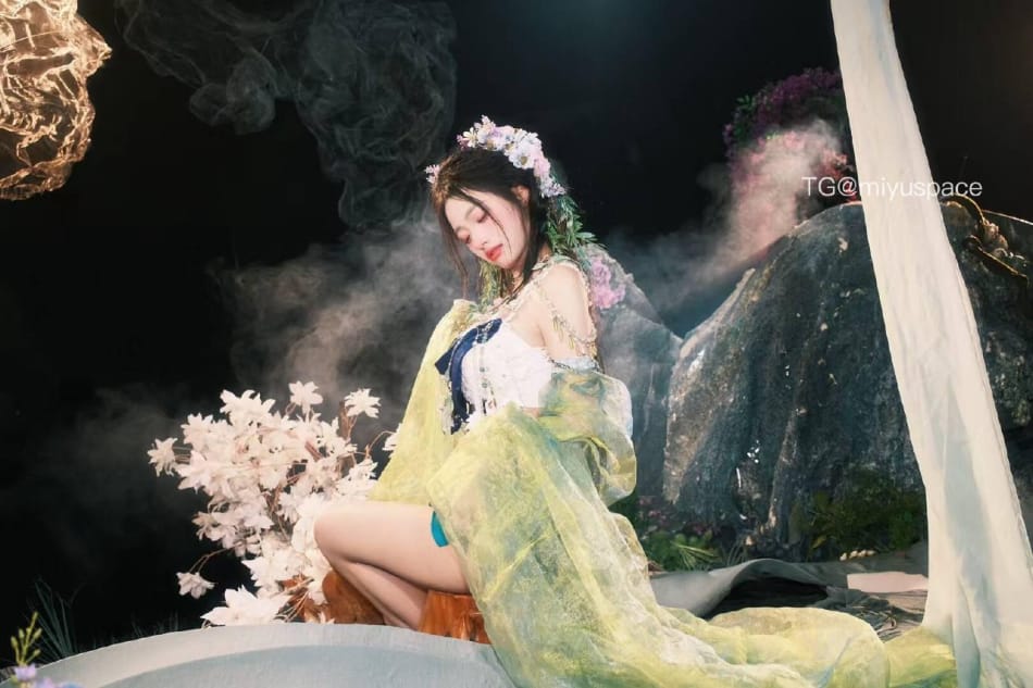 无关关子 2025-05-27 03:39:27 山鬼 第1张