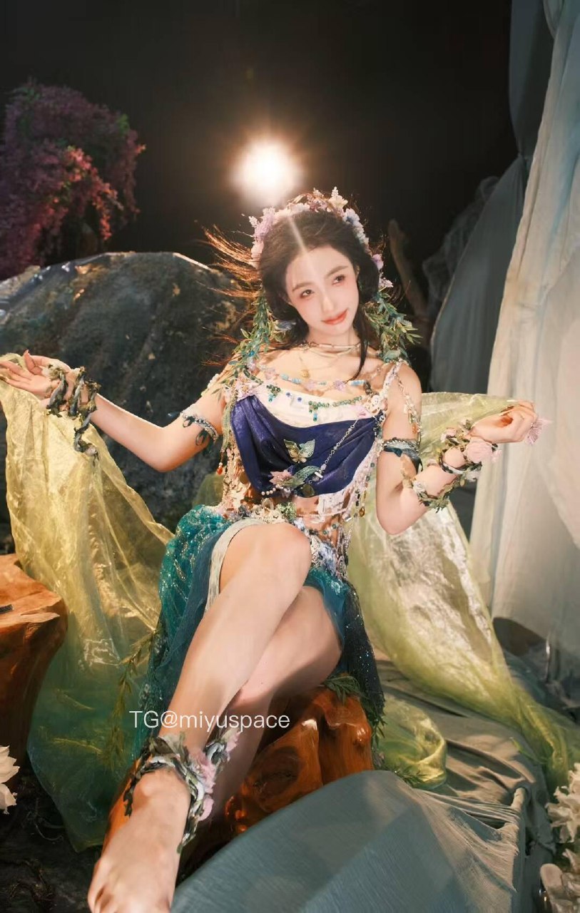 无关关子 2025-05-27 03:39:27 山鬼 第2张