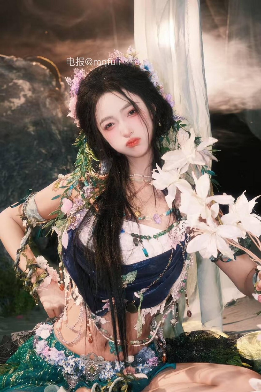 无关关子 2025-05-27 03:39:27 山鬼 第7张