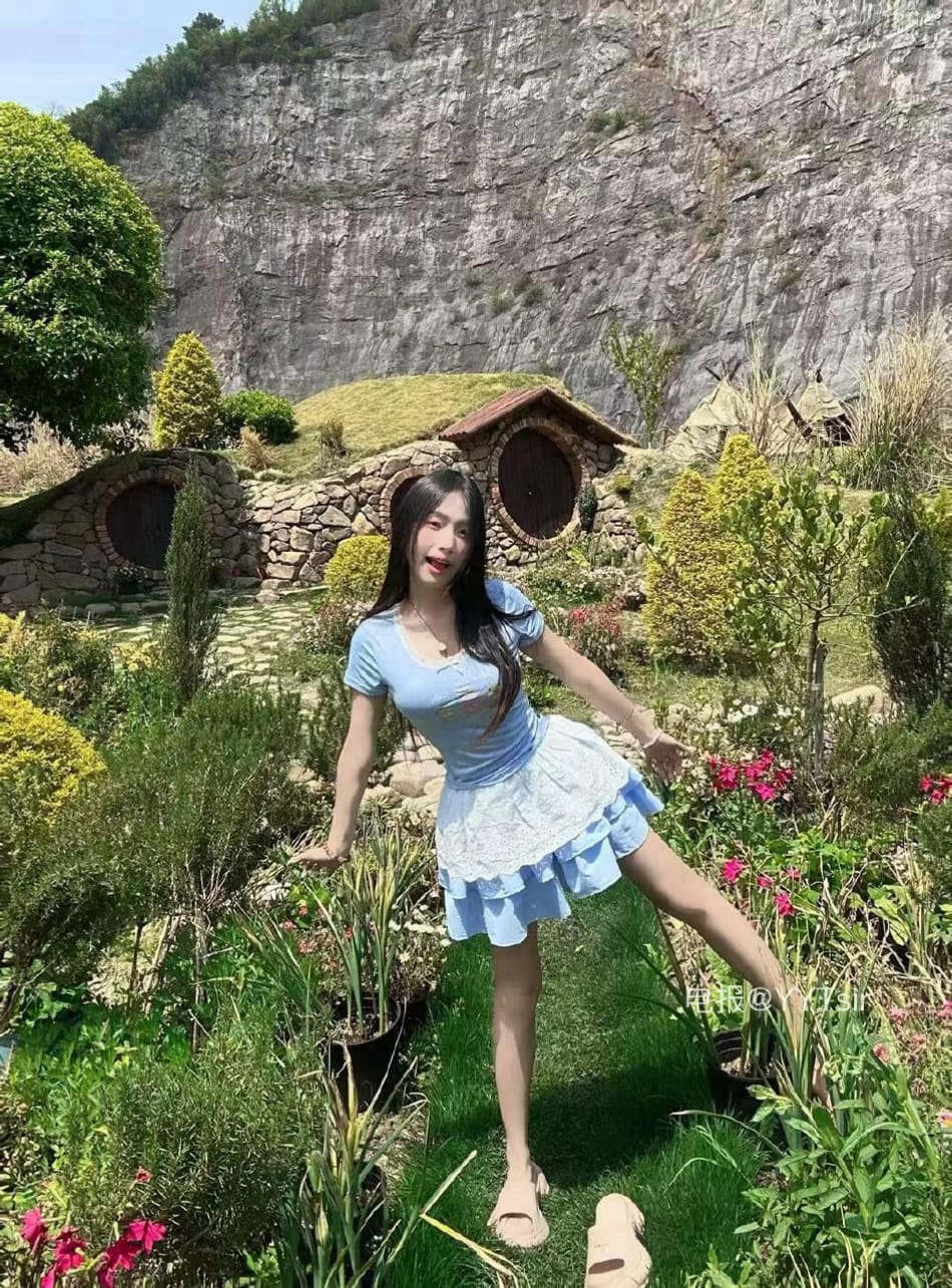 无关关子 2025-05-27 03:38:30 误入童话世界 第7张