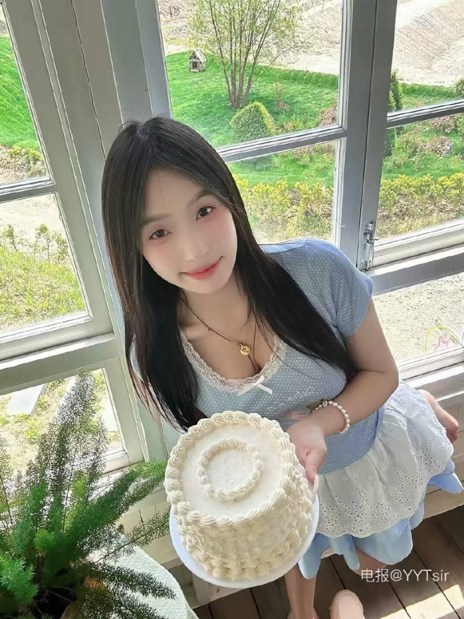 无关关子 2025-05-27 03:38:30 误入童话世界 第1张