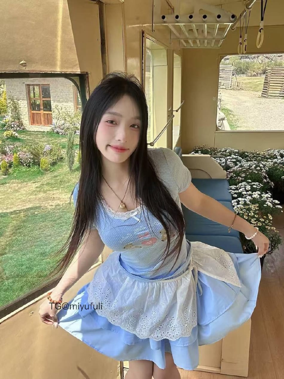 无关关子 2025-05-27 03:38:30 误入童话世界 第4张