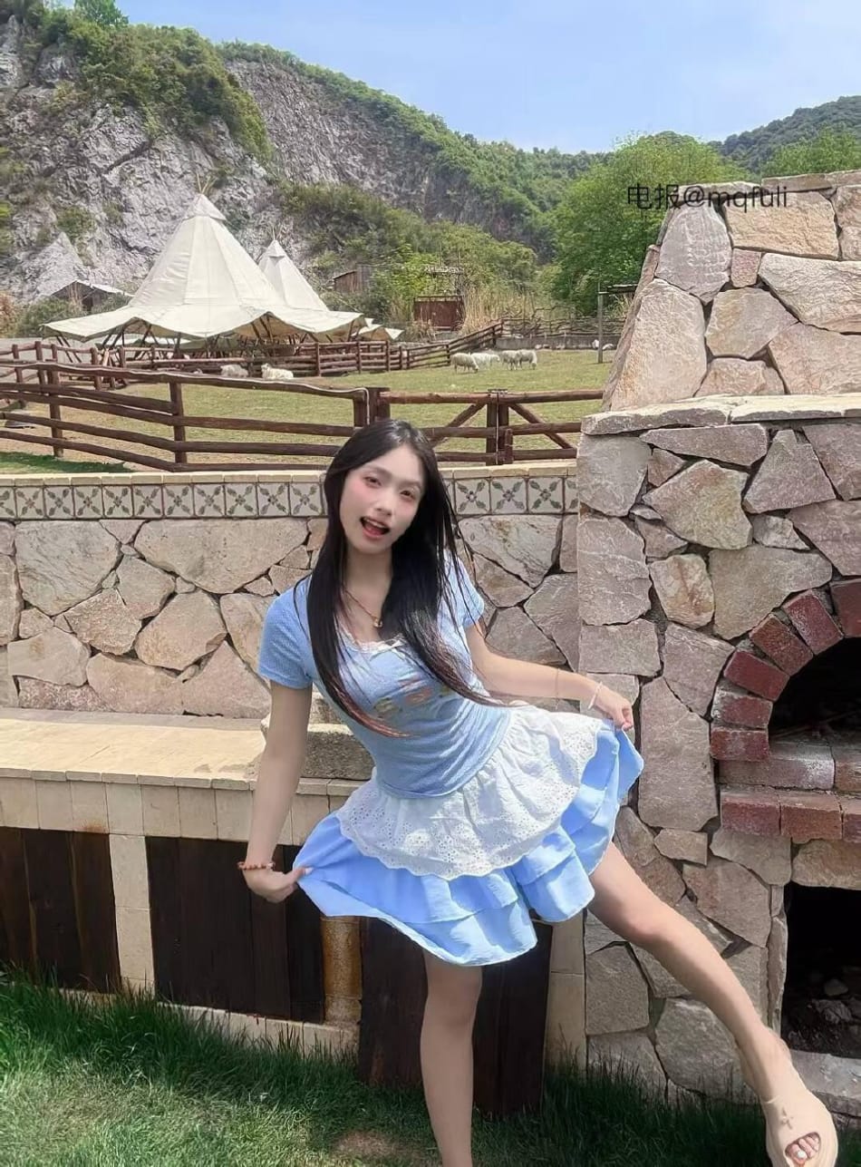 无关关子 2025-05-27 03:38:30 误入童话世界 第6张