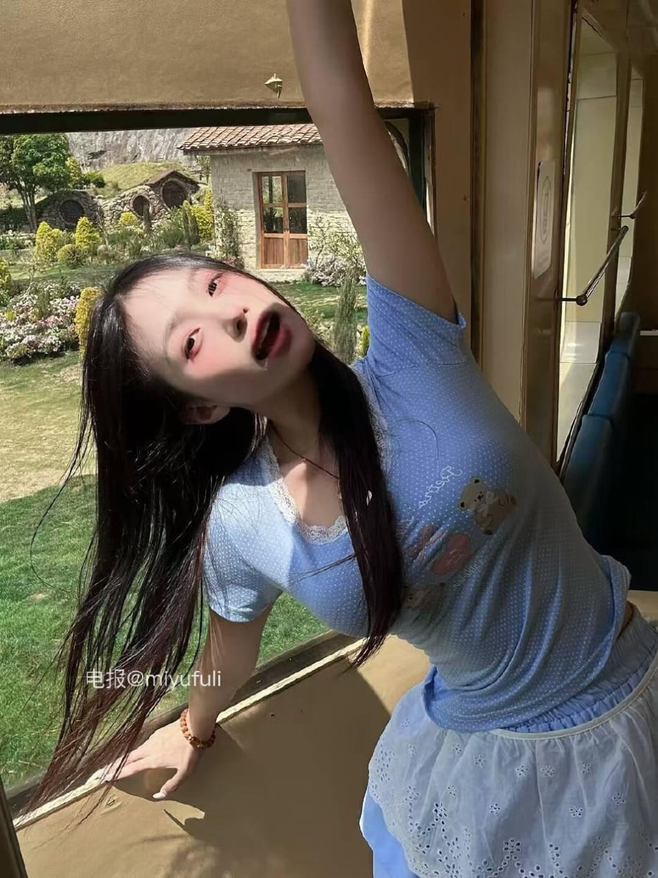 无关关子 2025-05-27 03:38:30 误入童话世界 第3张