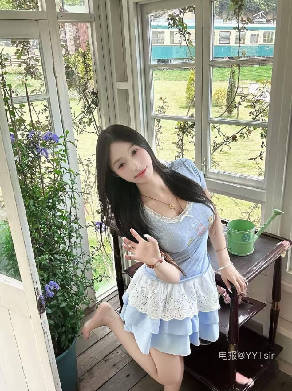 无关关子 2025-05-27 03:38:30 误入童话世界 第5张