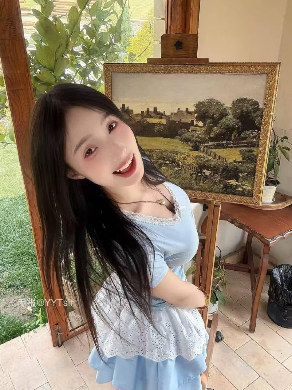 无关关子 2025-05-27 03:38:30 误入童话世界 第9张