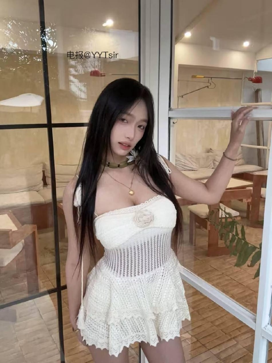 无关关子 2025-05-27 03:34:34 或许是我错了 但是那又怎样呢 第6张