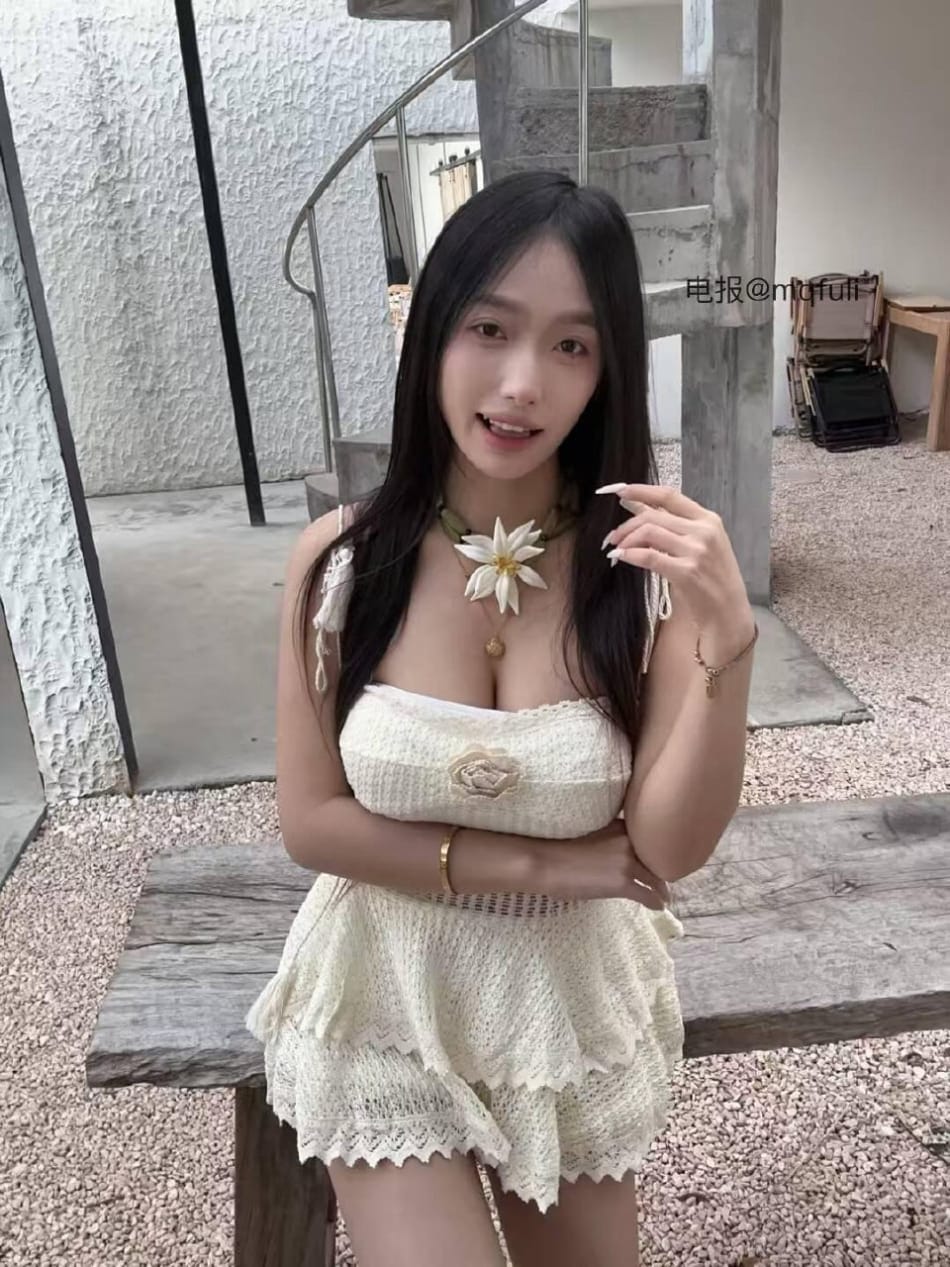 无关关子 2025-05-27 03:34:34 或许是我错了 但是那又怎样呢 第8张