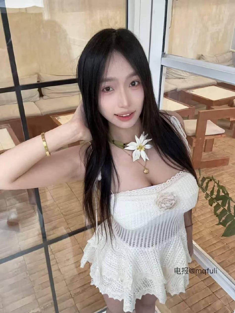 无关关子 2025-05-27 03:34:34 或许是我错了 但是那又怎样呢 第5张