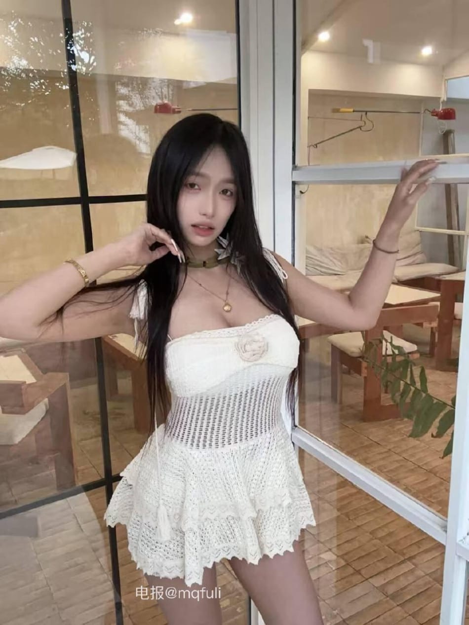 无关关子 2025-05-27 03:34:34 或许是我错了 但是那又怎样呢 第4张