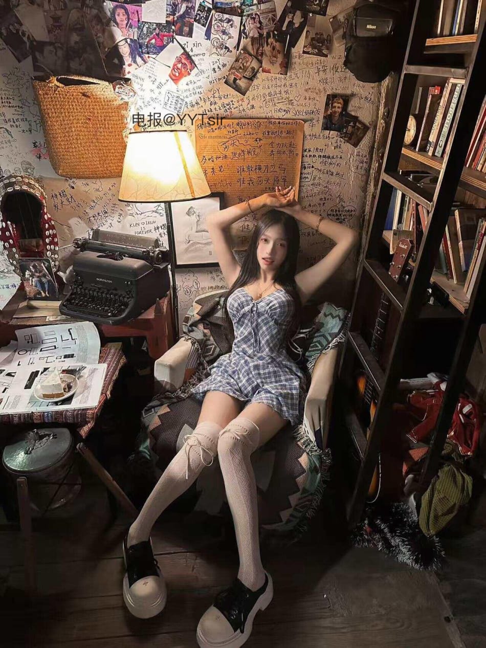 无关关子 2025-05-27 03:20:58 大人不计小蛋糕 第6张