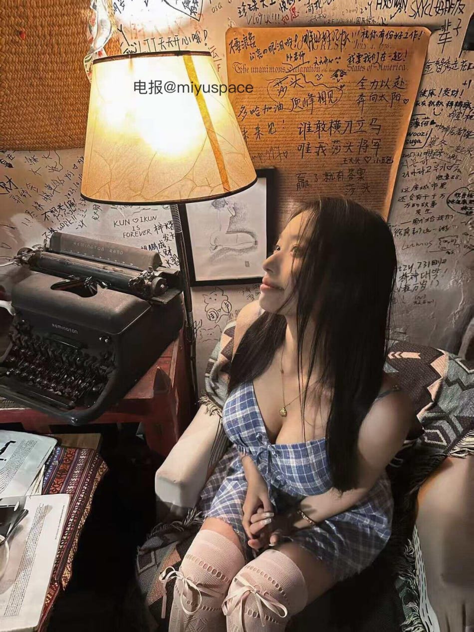 无关关子 2025-05-27 03:20:58 大人不计小蛋糕 第4张