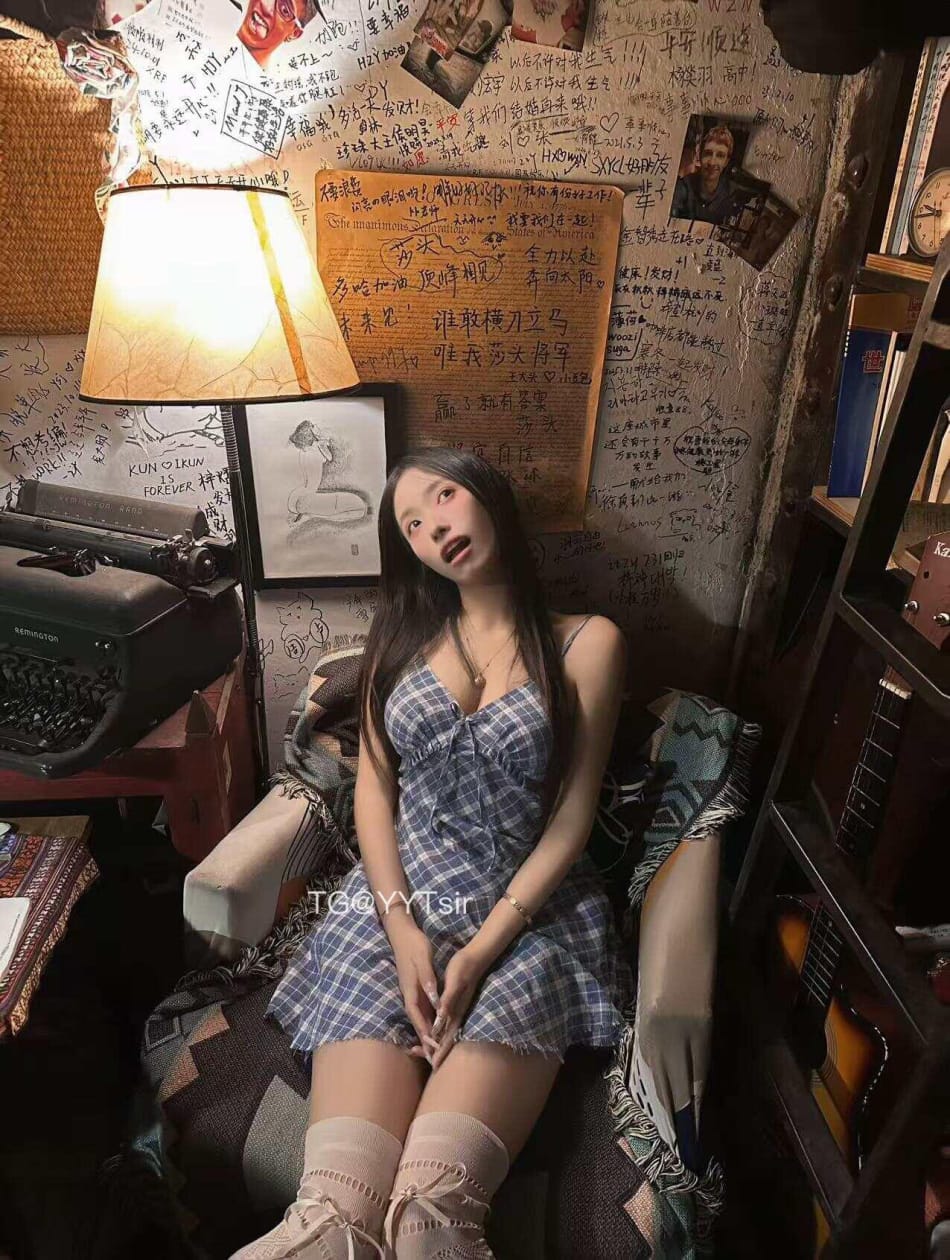 无关关子 2025-05-27 03:20:58 大人不计小蛋糕 第5张