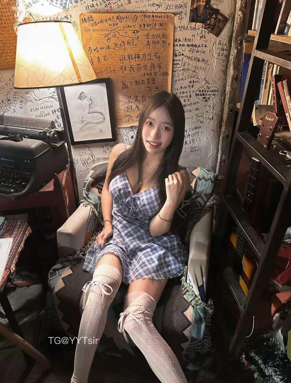 无关关子 2025-05-27 03:20:58 大人不计小蛋糕 第8张