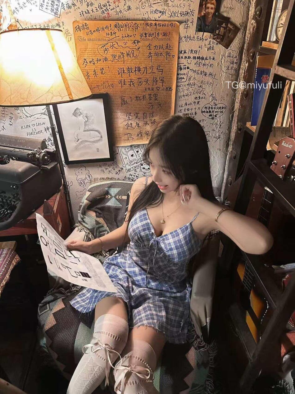 无关关子 2025-05-27 03:20:58 大人不计小蛋糕 第3张