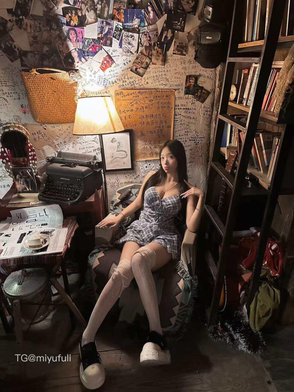 无关关子 2025-05-27 03:20:58 大人不计小蛋糕 第9张