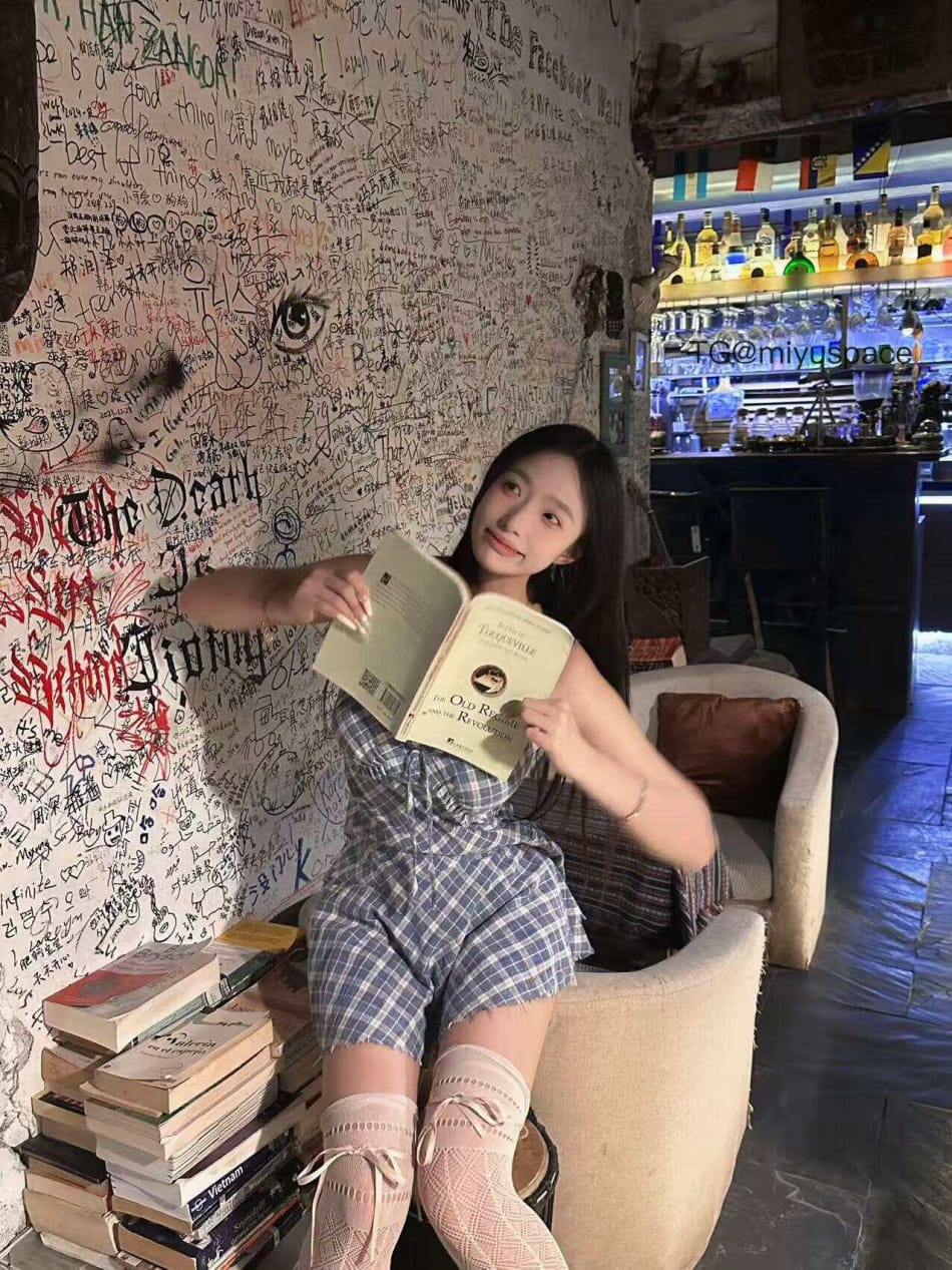 无关关子 2025-05-27 03:20:21 真的耶 第2张