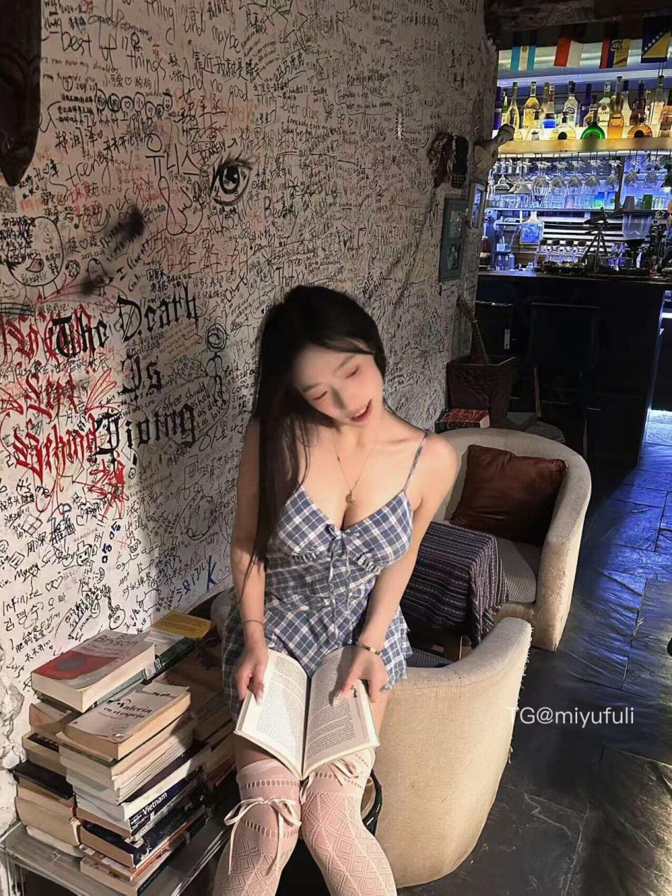 无关关子 2025-05-27 03:20:21 真的耶 第8张