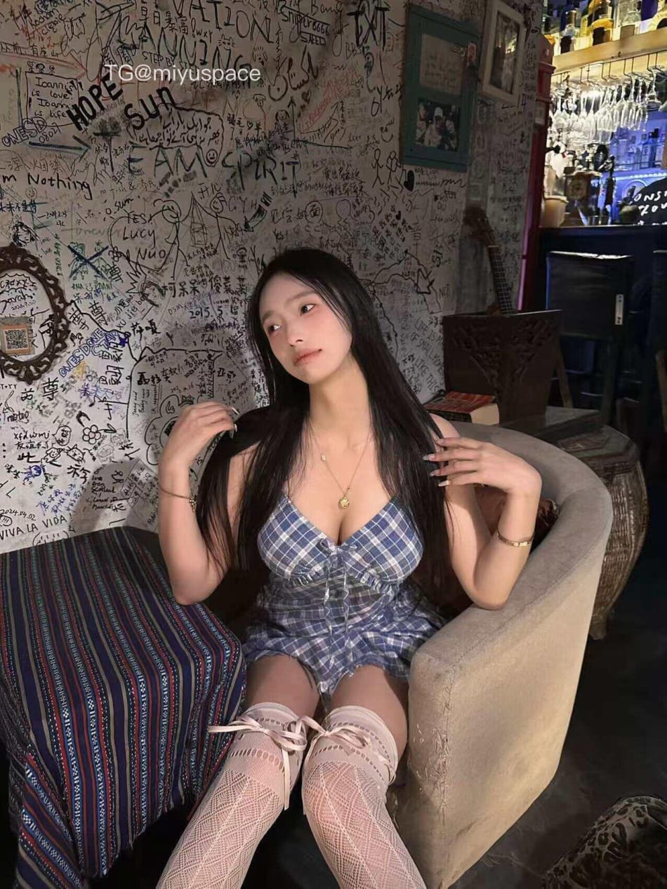 无关关子 2025-05-27 03:20:21 真的耶 第4张