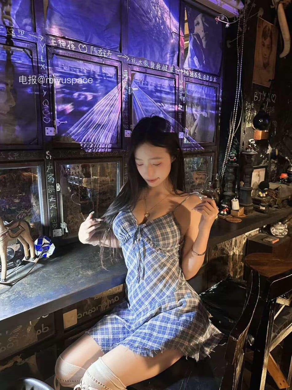 无关关子 2025-05-27 03:20:21 真的耶 第7张