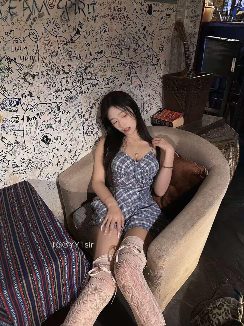 无关关子 2025-05-27 03:20:21 真的耶 第5张