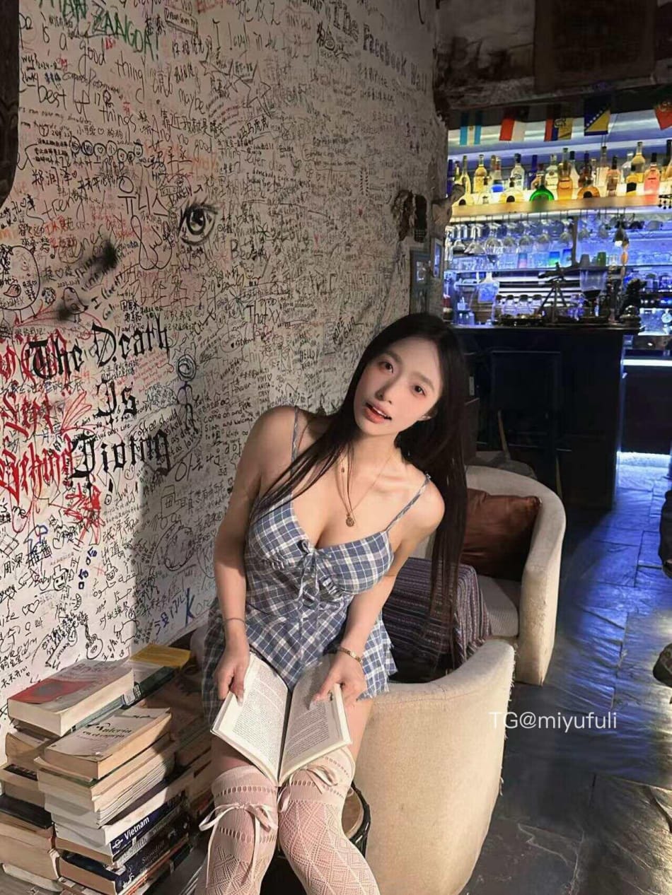 无关关子 2025-05-27 03:20:21 真的耶 第9张