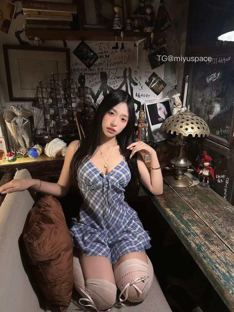 无关关子 2025-05-27 03:20:21 真的耶 第1张