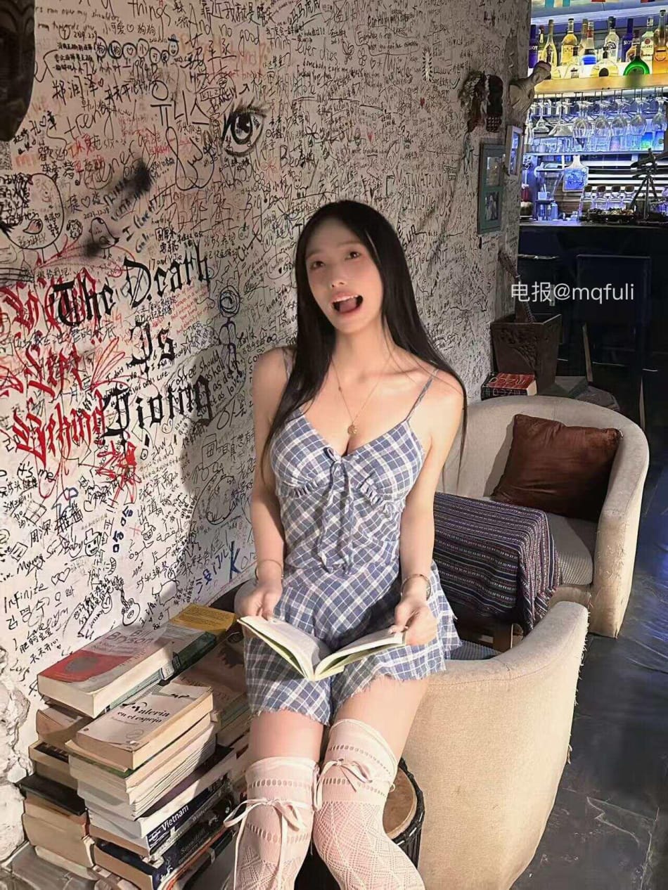 无关关子 2025-05-27 03:20:21 真的耶 第6张