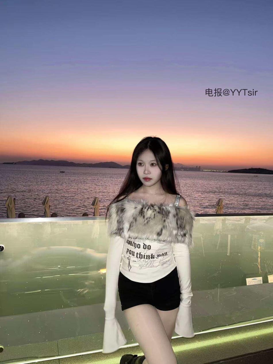 姜糖糖 2025-05-29 12:50:50 该释怀释怀该等待就等待 第3张