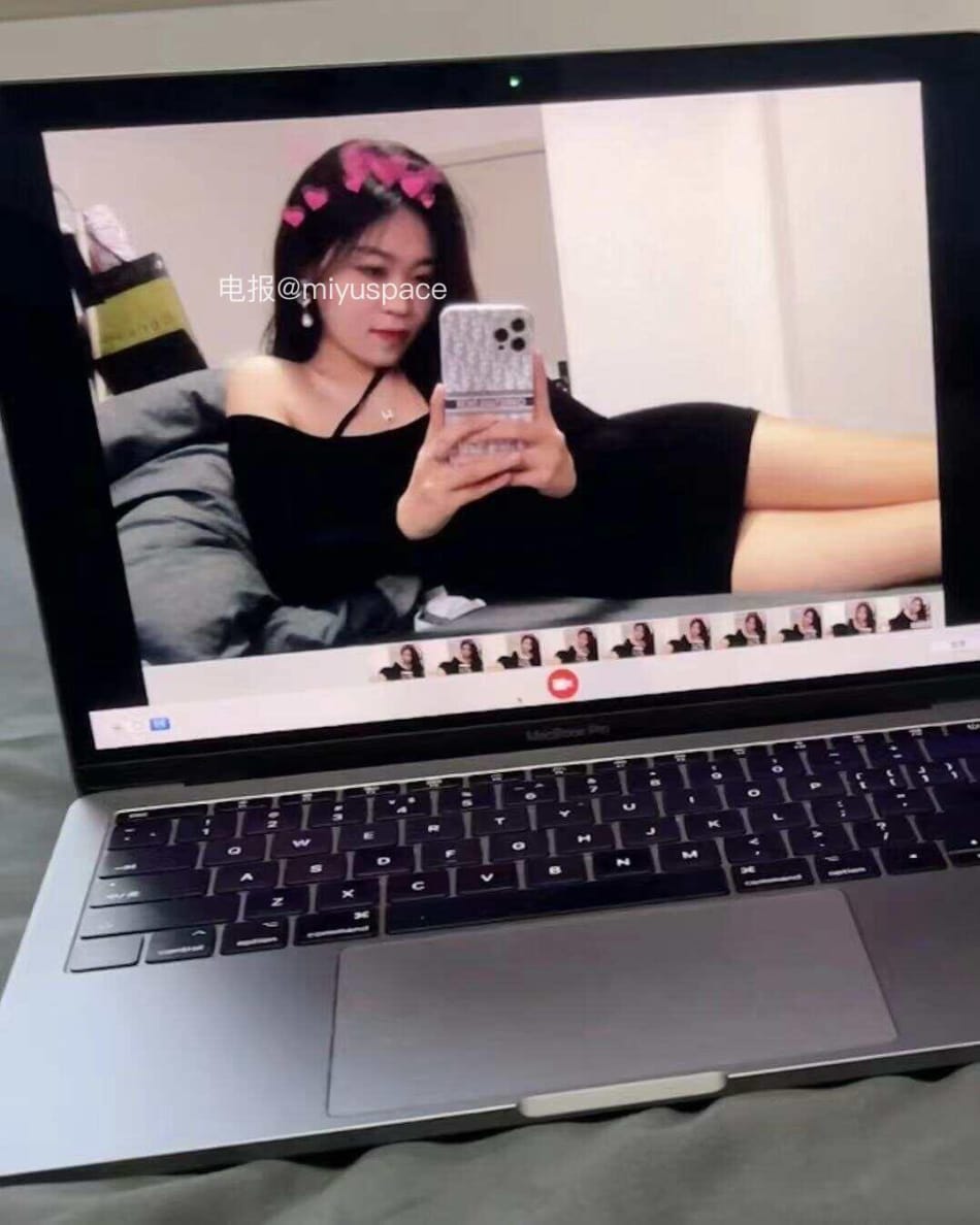 姜糖糖 2025-05-29 12:50:50 该释怀释怀该等待就等待 第8张