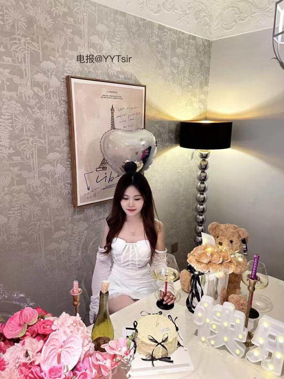 姜糖糖 2025-05-29 12:50:50 该释怀释怀该等待就等待 第7张