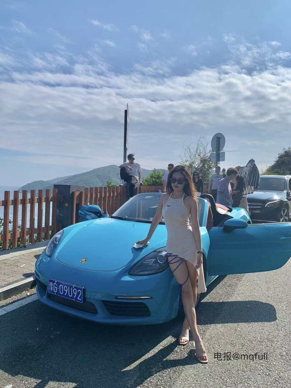 姜糖糖 2025-05-29 12:50:50 该释怀释怀该等待就等待 第2张