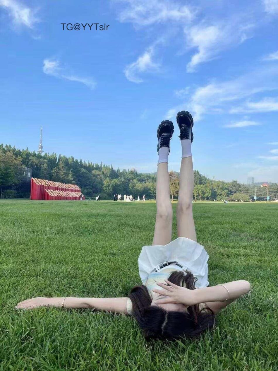 姜糖糖 2025-05-29 12:50:50 该释怀释怀该等待就等待 第5张