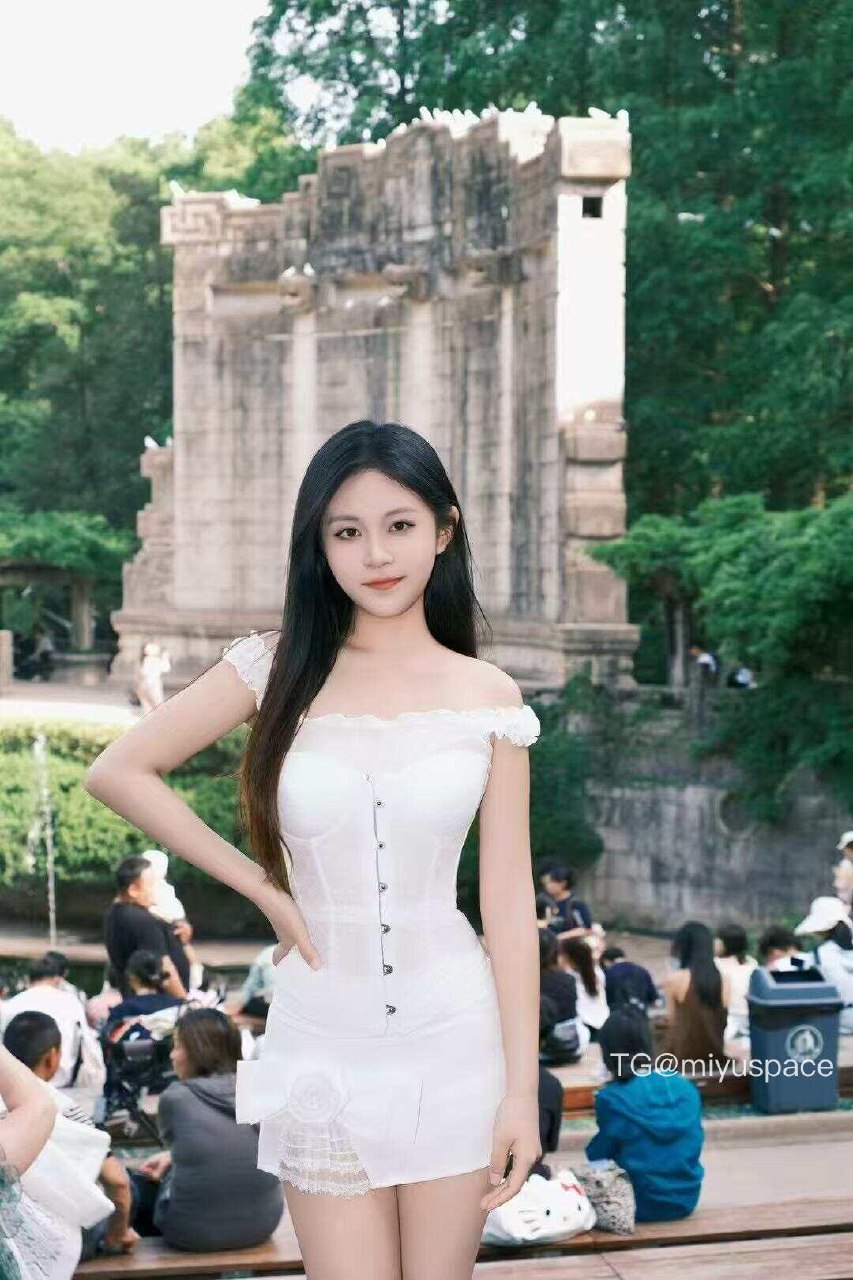 姜糖糖 2025-05-29 12:42:41 说什么怎么说算了吧早点睡 第2张