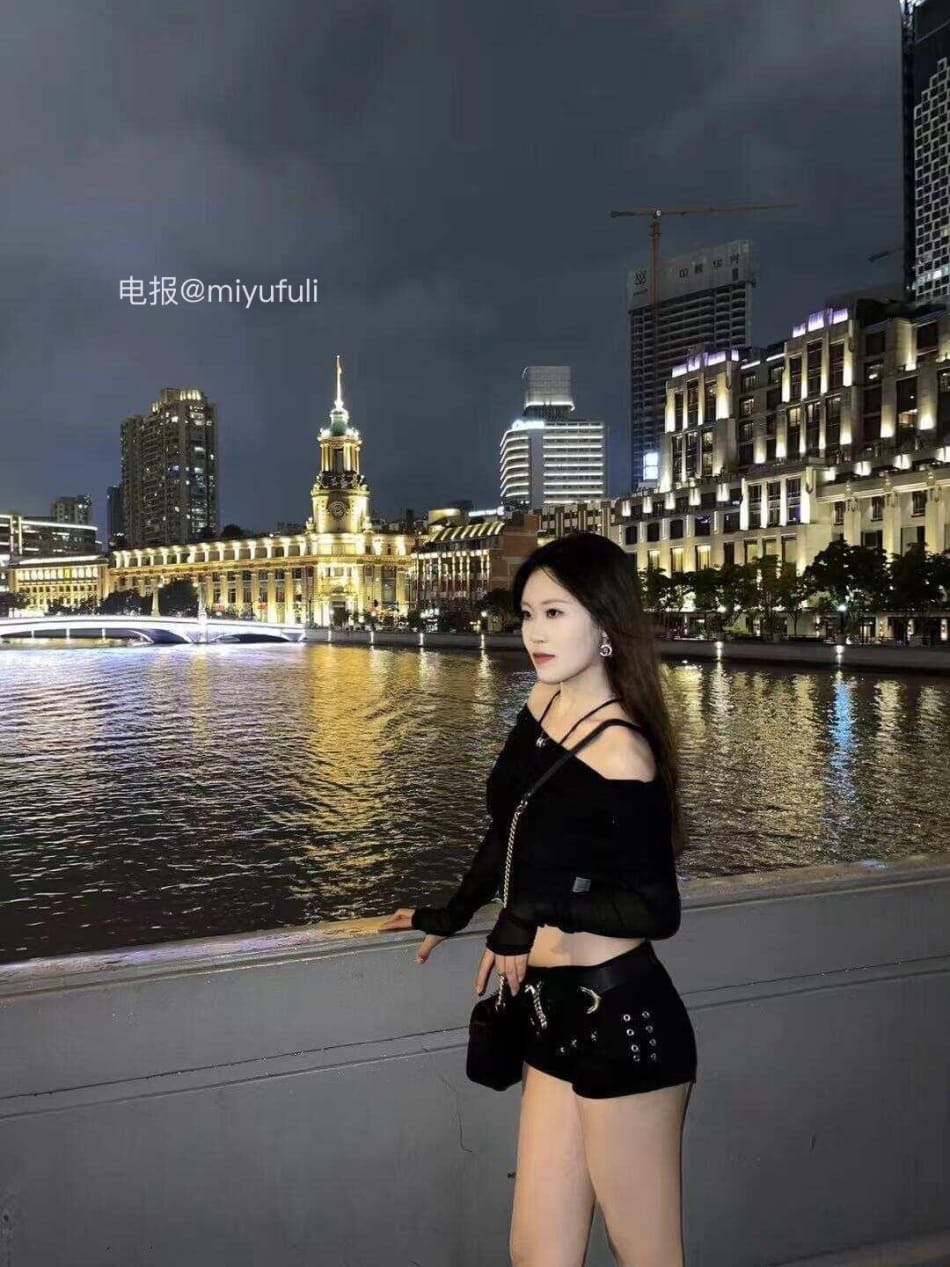 姜糖糖 2025-05-29 12:42:41 说什么怎么说算了吧早点睡 第7张